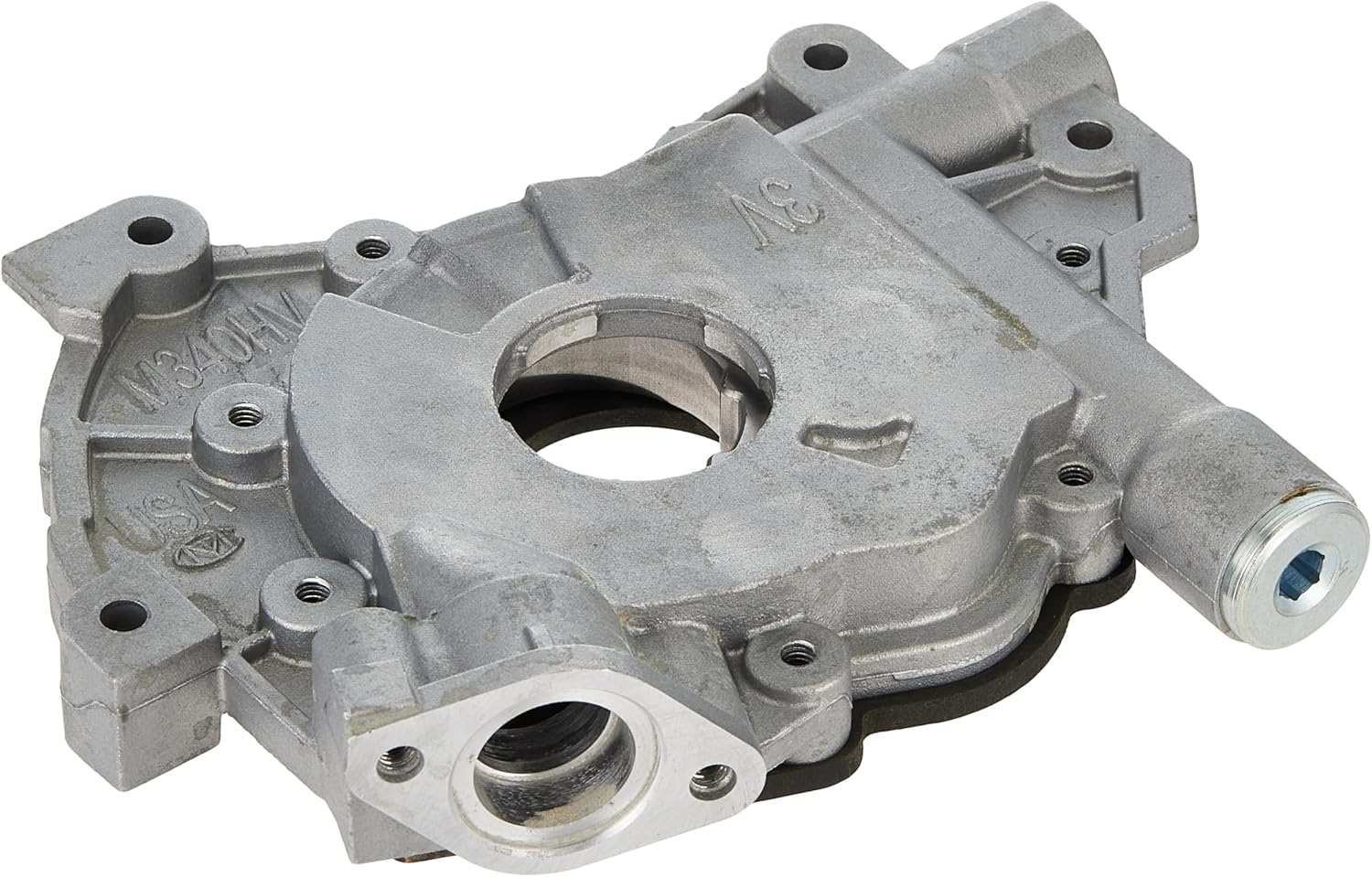 Melling Oil Pump for Ford Modular - High Volume Performance