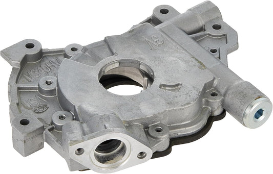 Melling Oil Pump for Ford Modular - High Volume Performance