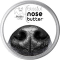 Dog Nose Butter for Dry Noses - Instant Relief and Nourish