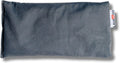 Cuddle Lavabag Microwaveable Heating Pad - Lava Sand Warm Compress
