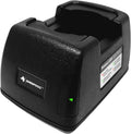 Sheepdog SDC1V3-MT19T Single Unit Rapid Charger - Fast Smart Charging