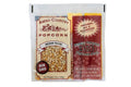 Amish Country Popcorn All-In-One Medium Yellow Kernel Packs