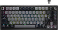 Corsair K65 Plus Wireless 75% RGB Mechanical Keyboard - Smooth Linear
