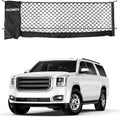 Envelope Cargo Net for Suburban Tahoe Yukon Escalade - Secure Storage
