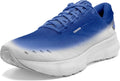 Brooks Glycerin 20 Neutral Running Shoe for Ultimate Comfort