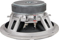 Sound Town 8-inch 150W Cast Aluminum Frame Woofer Review