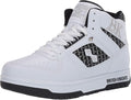 British Knights Men's Kings Sl Sneakers for Stylish Comfort