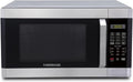 Farberware Professional Microwave: Quick & Efficient Cooking
