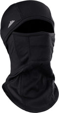 Balaclava Ski Mask Winter Face Mask for Men & Women - Fits Under