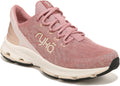 Ryka Women's Devotion X Walking Shoe - Responsive Cushioning Shoes