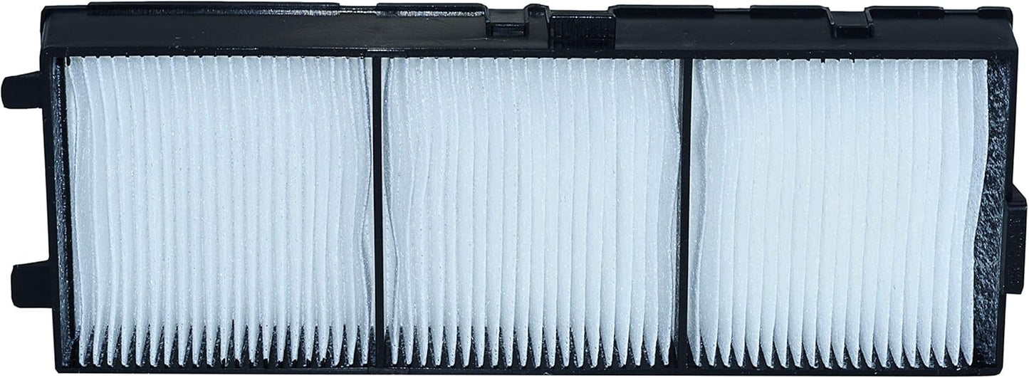 Replacement Projector Air Filter ET-RFV400 for Panasonic Models