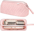 Leudes Portable Hair Tool Organizer