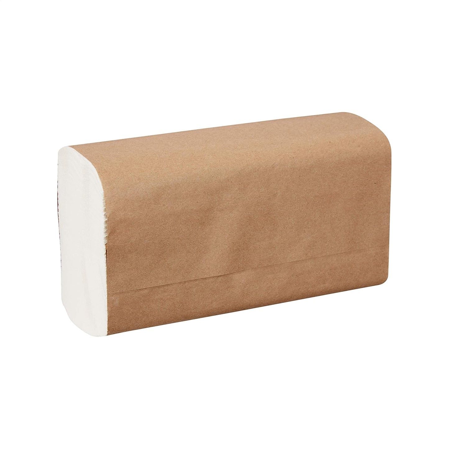 XL Multifold Paper Towels for Business Use - 2-Ply Absorbent