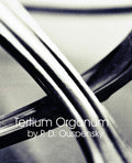 Tertium Organum (1922) - Mind-Expanding Science and Mysticism