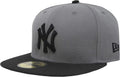 NBA Men's 9Fifty Snapback Cap for Stylish Basketball Fans