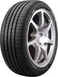 Atlas Force UHP All-Season 265/35R20 99Y XL - Performance Ride