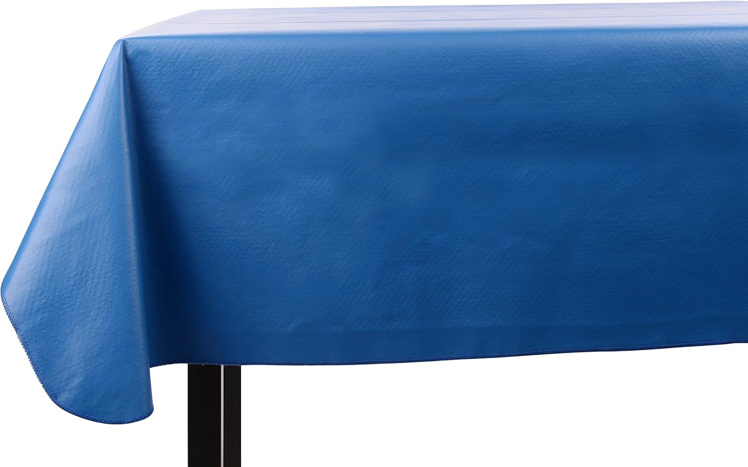 Heavy Duty Vinyl Tablecloth for Rectangle or Square Tables