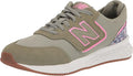 New Balance Women's Modern Sneaker - Lightweight Cushioned Everyday