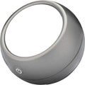 Circadian Optics Light Therapy Lamp Leo - 10,000 LUX Full Spectrum