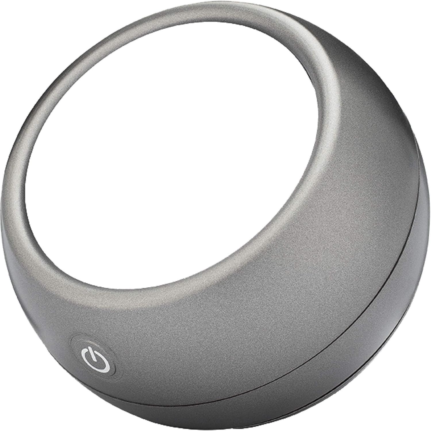 Circadian Optics Light Therapy Lamp for Mood and Energy Boost