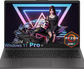 HP 15.6in Laptop with Ryzen 5 7530U, 20GB RAM & 1TB SSD