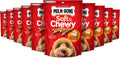 Milk-Bone Soft & Chewy Chicken Treats 10-Pack - Soft