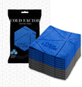 Cooling Towels for Sports Cooling Neck Wrap - Instant Evaporative
