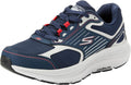 Skechers Men's Go Run Consistent 2.0 Sneaker - Lightweight Running