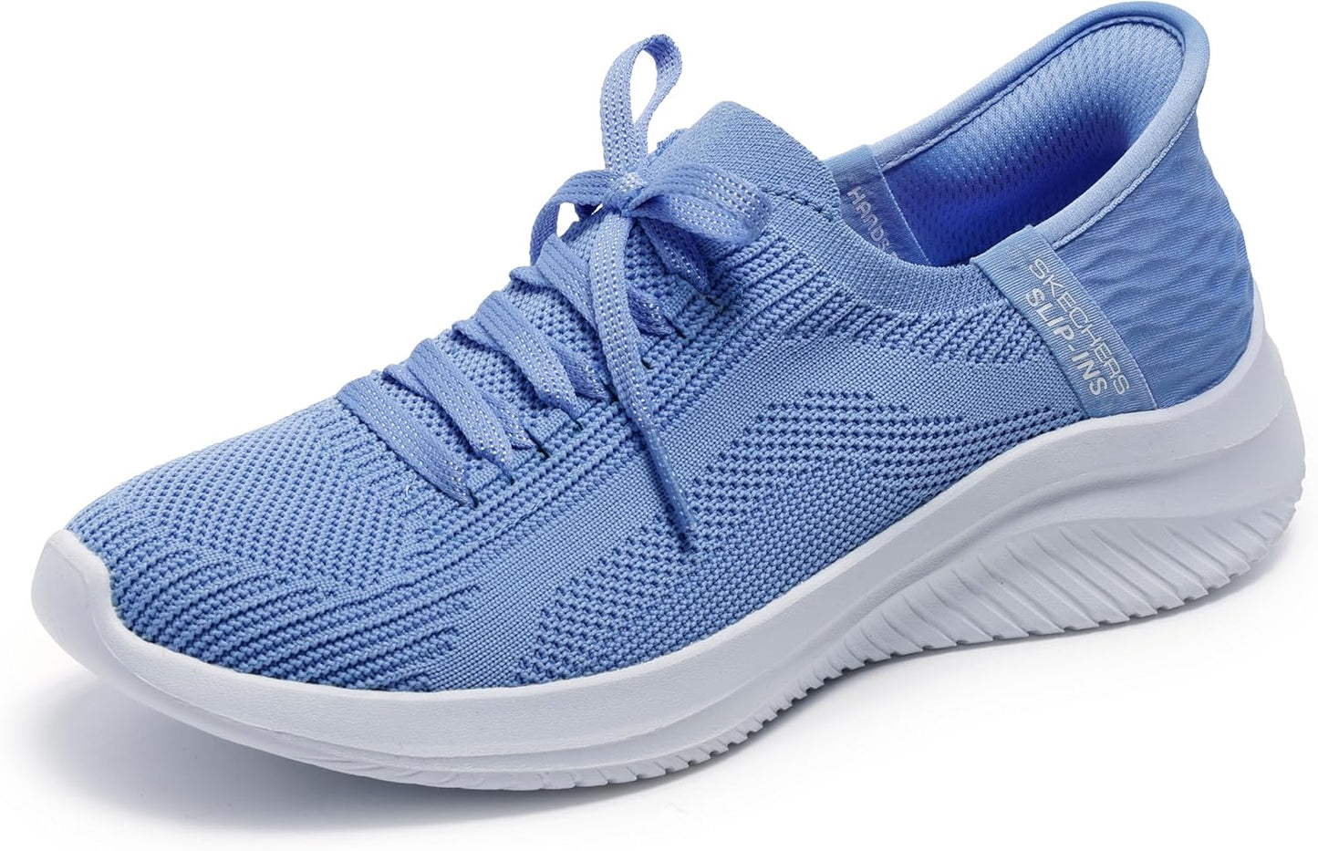 Skechers Women's Ultra Flex 3.0 Slip-ins Sneakers for Comfort