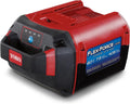 Toro 88675 60V 7.5Ah Flex-Force Lithium-ion Battery - Longer Runtime