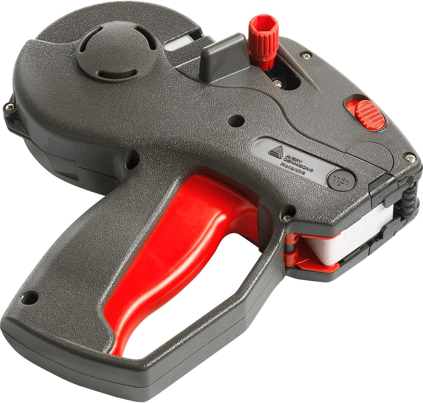 Monarch 925072 Pricemarker for Easy Labeling and Durability