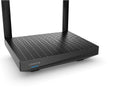 Linksys MR7350 Mesh W (Renewed) - WiFi 6 Mesh Router