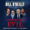 Confronting Evil: Assessing the Worst of the Worst - Thoughtful