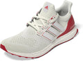 Adidas Men's Ultraboost 1.0 Running Shoe - Energy Return & Comfort