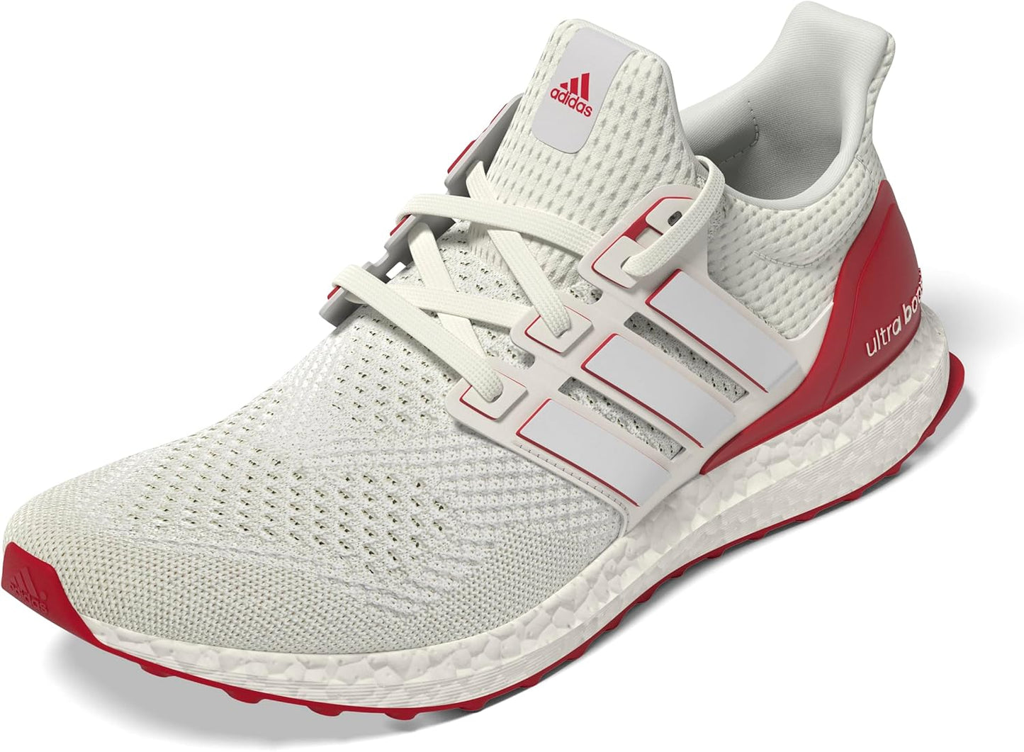 adidas Men's Ultraboost 1.0 Running Shoe for Ultimate Comfort