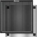 Honeycomb Laser Bed 600 x 600 mm Steel Honeycomb Table - Durable Laser