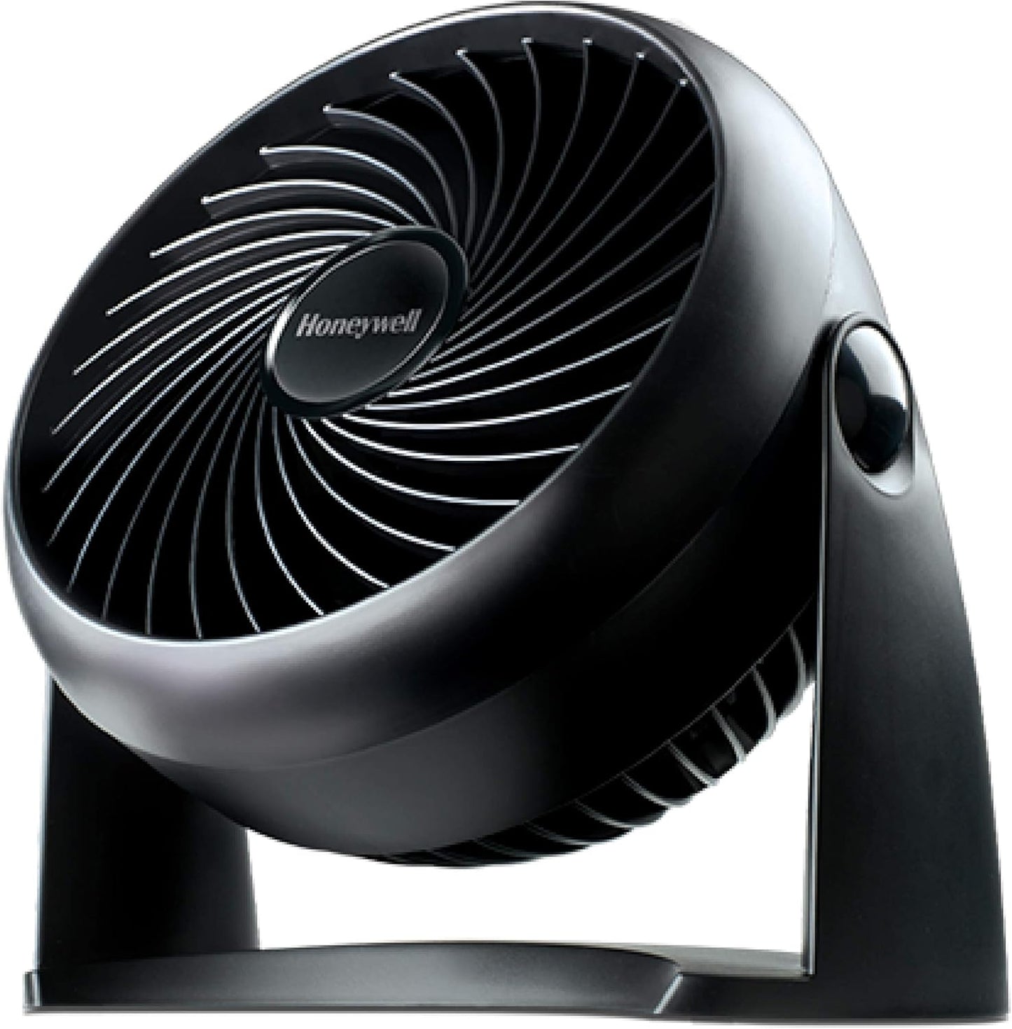 Honeywell Turboforce Fan: Powerful 11 Cooling