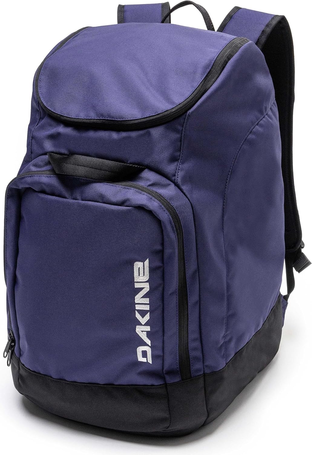 Dakine Boot Pack 50L - Perfect for Organizing Your Gear
