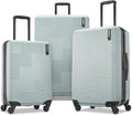 American Tourister Stratum XLT Expandable Hardside Luggage Review