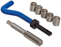 E-Z Lok EK31215 Helical Threaded Insert Kit - Repair & Reinforce
