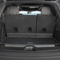 Cargo Mat for 2021-2026 Chevy Tahoe / GMC Yukon - Full Coverage