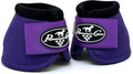 Professional's Choice Ballistic Overreach Bell Boots - Quick Wrap