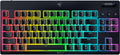 Razer BlackWidow V4 Low Profile TKL HyperSpeed Wireless Keyboard