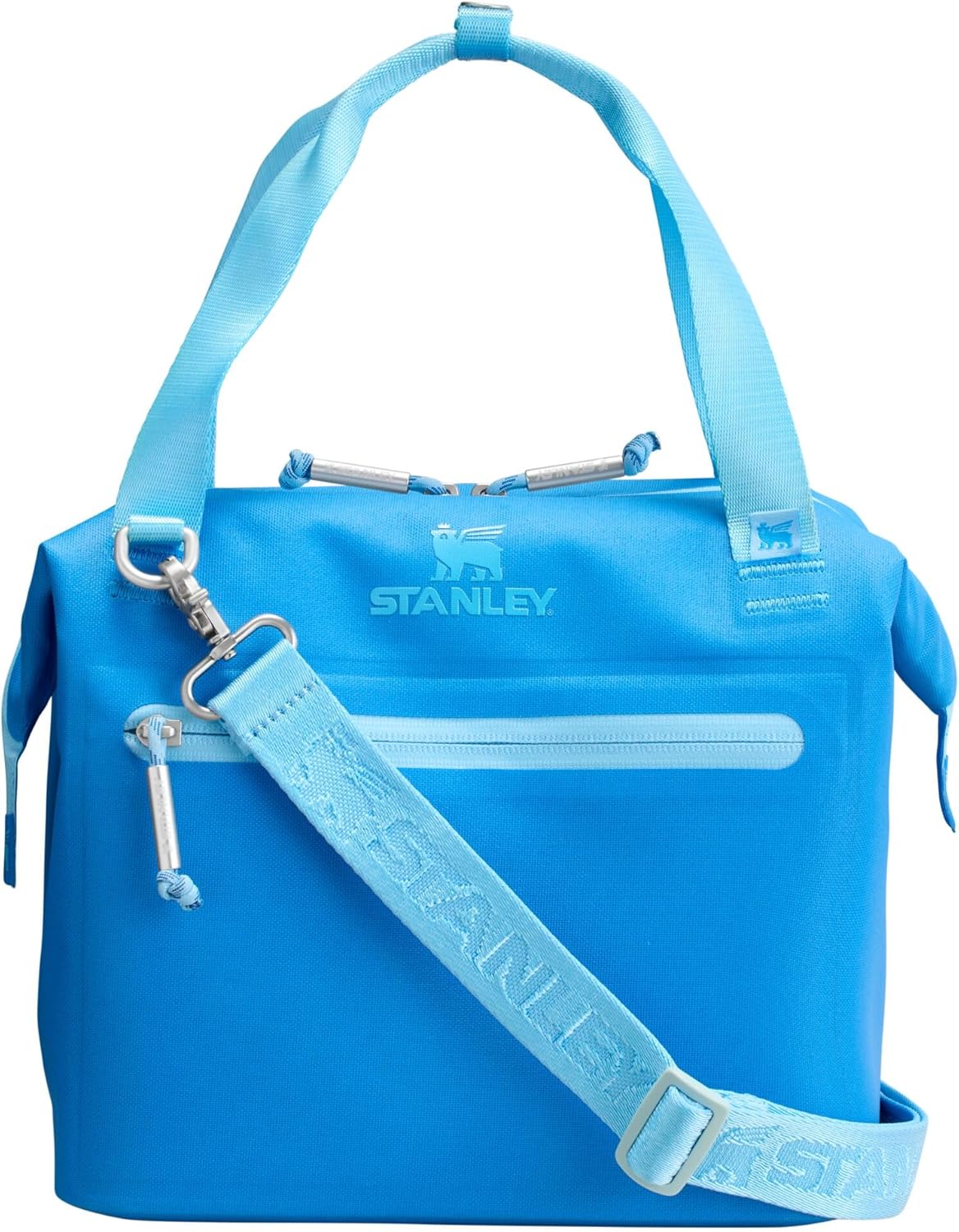 Stanley All Day Julienne Soft Cooler Bag for Refreshments