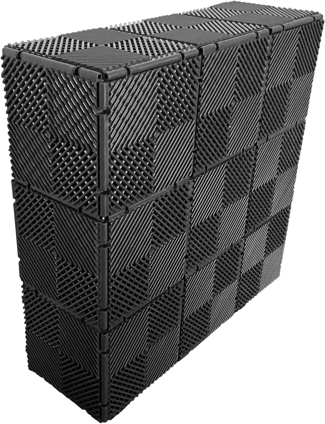 Ready Covers EZ Connect Cover for Stylish Home Heating Solutions