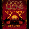 God's Lions: The Dark Ruin - A Gripping Fantasy Adventure