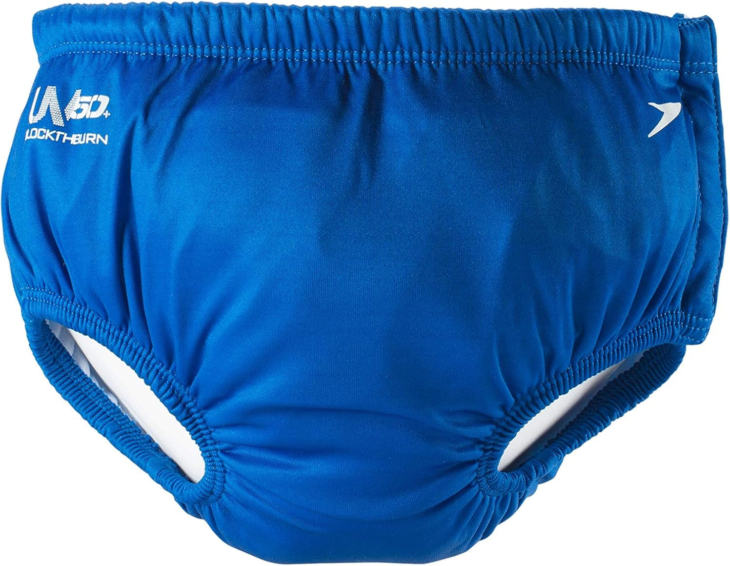 Speedo Swim Diaper: Premium Comfort for Toddlers