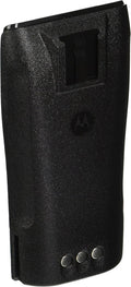 Motorola Solutions NNTN4497DR Lithium Ion Battery Review