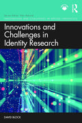 Innovations and Challenges in Identity Research - Applied Linguistics