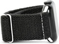 Organic Cotton Watch Bands for Apple Watch - Breathable Comfort